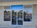 Shop Front