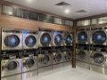 Washers