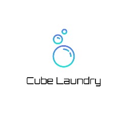 Cube Laundry