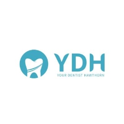 Your Dentist Hawthorn