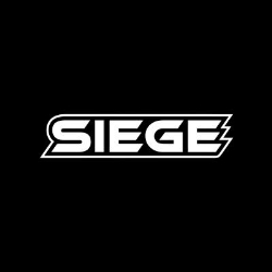 SIEGE
