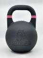 Competition Kettlebells