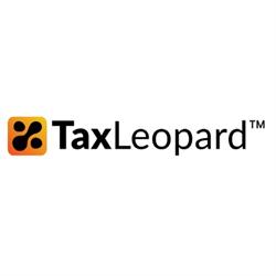 TaxLeopard
