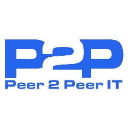 Peer 2 Peer IT Pty Ltd
