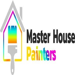 Master House Painters Mosman