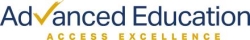 Advanced Education