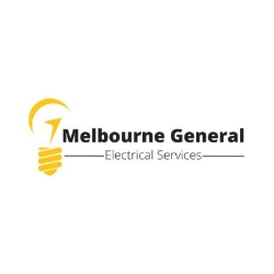 Melbourne General Electrical Services