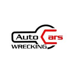 SUNSHINE WEST WRECKERS