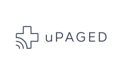 uPaged