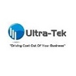 Ultra-Tek