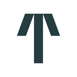 Terania Consulting