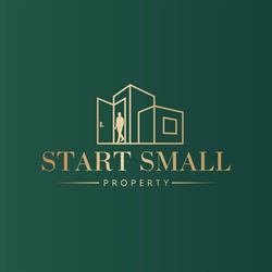 Start Small Property Management