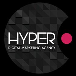 Hyperdot Digital Marketing