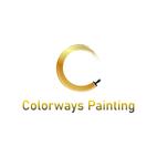 Colorways Painting Pty Ltd