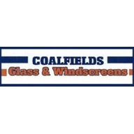 Coalfields Glass & Windscreens
