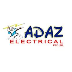 Adaz Electrical Pty Ltd - Central Coast Electrician