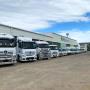 Slattery Auctions