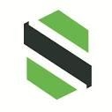 Slattery Auctions