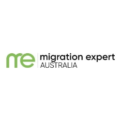 Migration Expert Australia