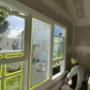 Domestic Painting in Langwarrin