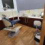 Dental Practice