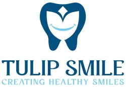 Tulip Smile