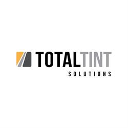 Total Tint Solutions Mandurah