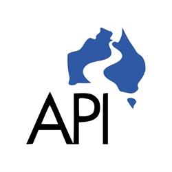 Australian Portal Immigration (API)