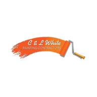 C & L White Painting Contractors