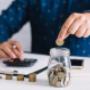Finance People Build Wealth
