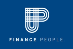 Finance People
