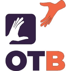 Outside The Box Support