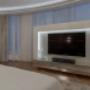 Audio visual consultant`