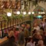 Trinity St KIlda Main Bar