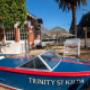 Trinity St Kilda The Playground