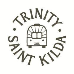 Trinity St Kilda