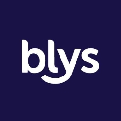 Blys | Sydney Mobile Massage, Beauty, and Wellness