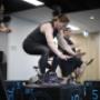 # 5
