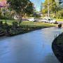 concreting sydney