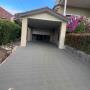 concreting sydney