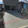 concreting sydney