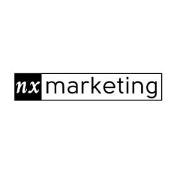 NX Marketing  Digital Marketing Agency Perth