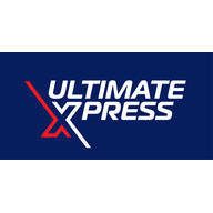 Ultimate Xpress