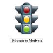 Dawson's Traffic Control & Training Services