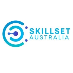 Skillset Australia - Free Courses and RPL Specialists