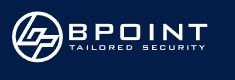 BPoint Security Melbourne