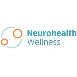 Neurohealth Wellness