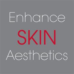 Enhance Skin Aesthetics