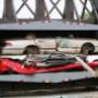 Free old Car removal