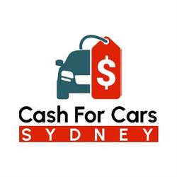 Cash For Cars Sydney